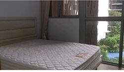 Bartley Residences (D19), Apartment #572142481